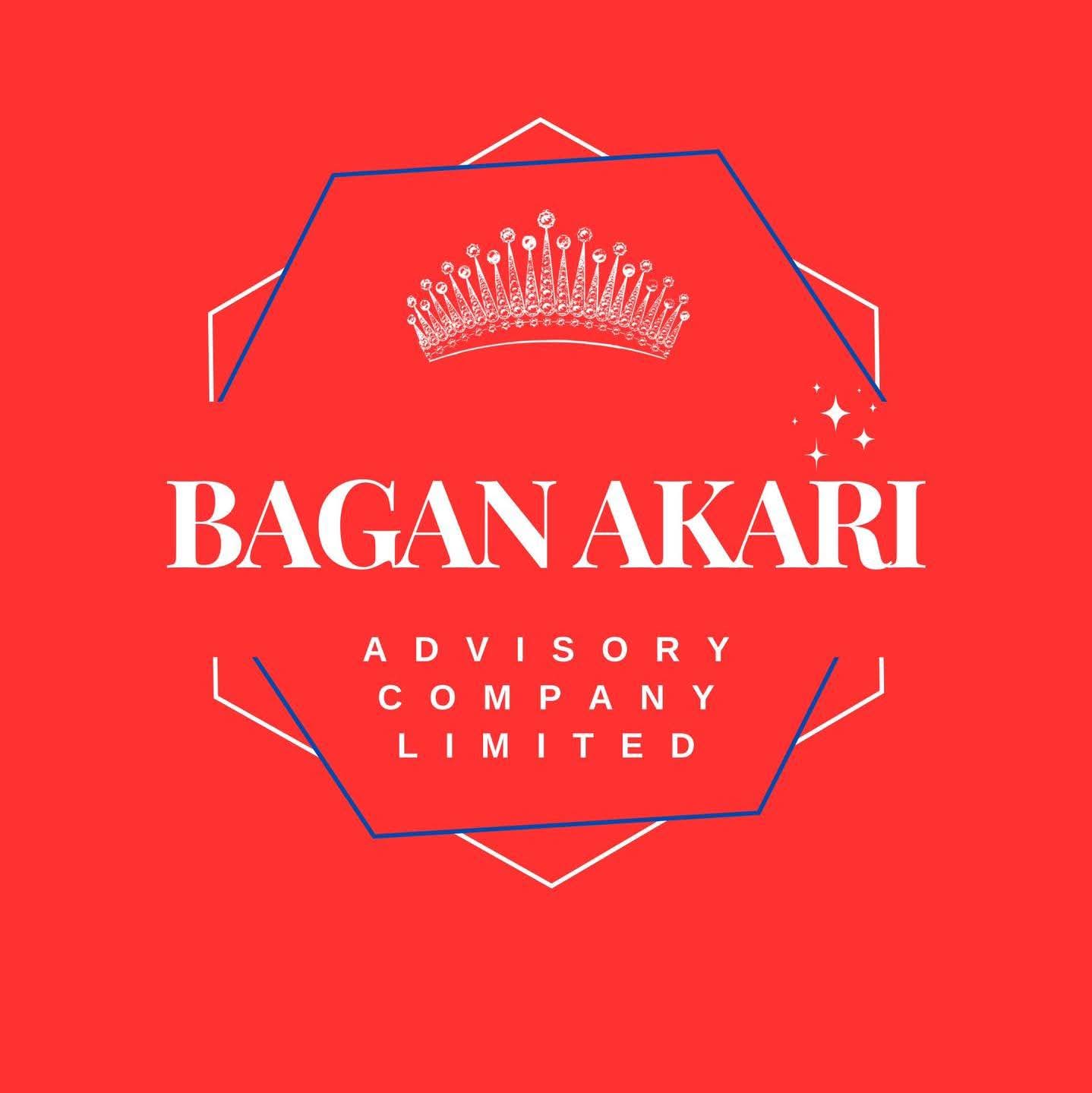 Bagan Akari