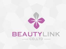 Beauty Link