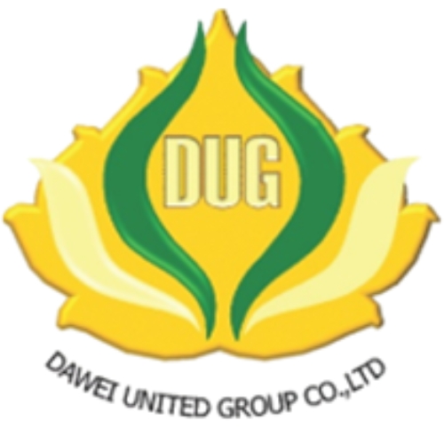 Dawei united Group