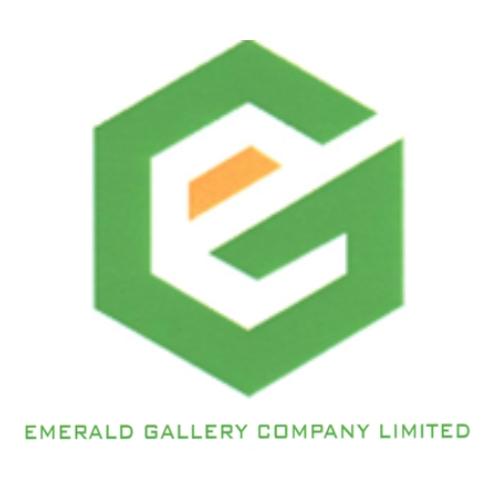 Emerald Gallery