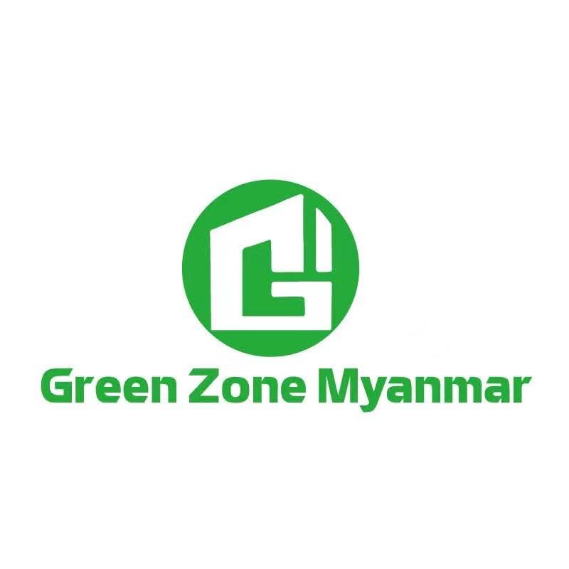 Green Zone