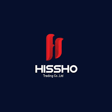 Hissho