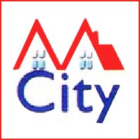 M City