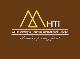 M Hospitality & Tourism Institude