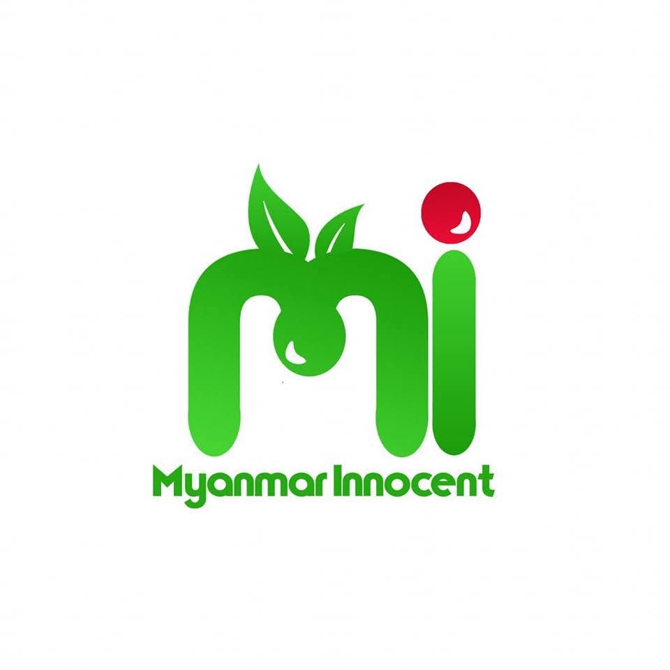 Myanmar Innocent