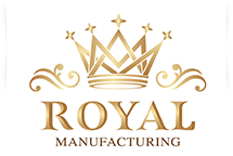 Royal Manufuring