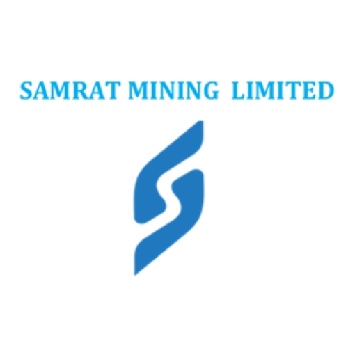 Samart Mining