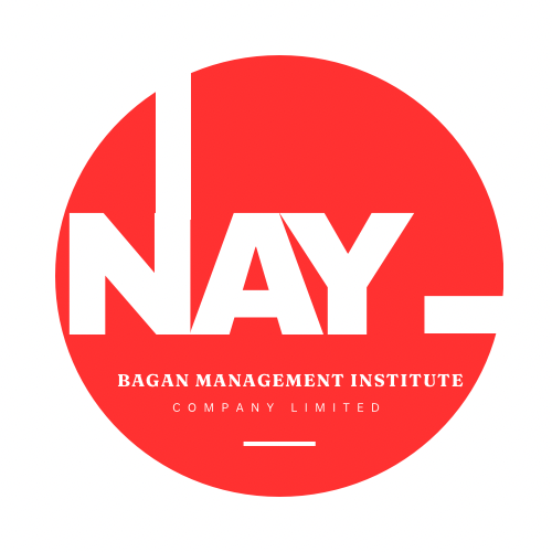Nay Bagan (Talent Sourcing)